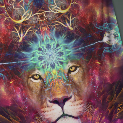 "Genesis" - TAPESTRY