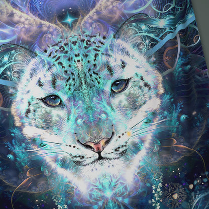 "Solitude" - TAPESTRY