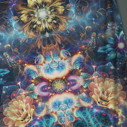 "Polaris" - TAPESTRY