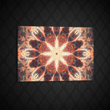 Load image into Gallery viewer, &quot;Muladhara&quot; - Root Chakra Canvas