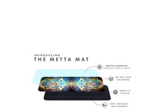 Load image into Gallery viewer, &quot;Density 432&quot; Om Meditation YOGA MAT
