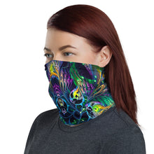 Load image into Gallery viewer, &quot;Awakened&quot; (No Text) - Face Mask / Gaiter