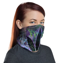 Load image into Gallery viewer, &quot;Heightened Stroll&quot; - Face Mask / Gaiter